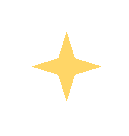 171235rlfprrnpvrxxpprk.gif