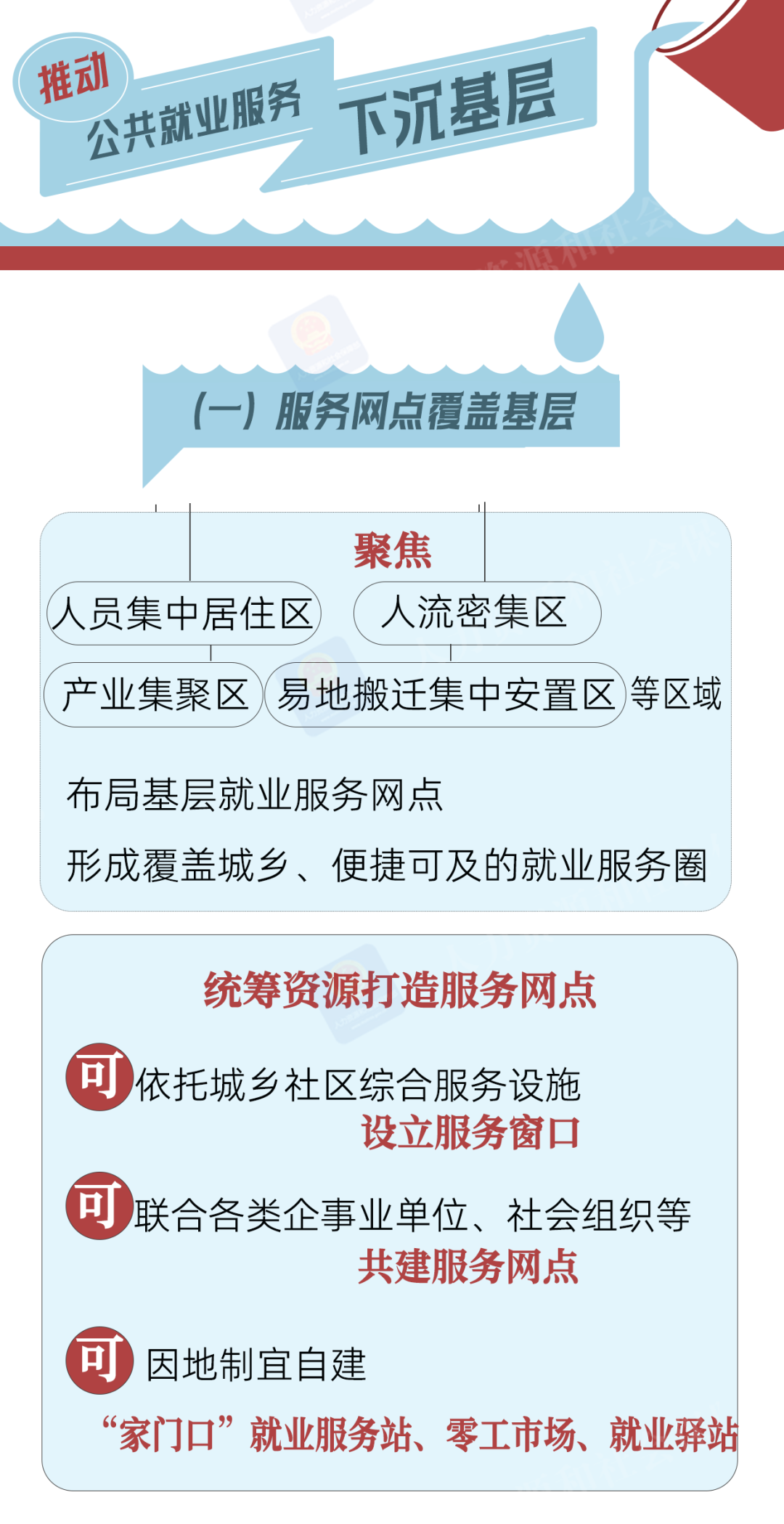 174817rmzm66alb0btaccc.png