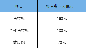 105017c83u22zr9gifruu2.png