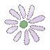 163806d0m0mmzmpw0empkq.gif