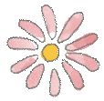 163806odcsqchnh9wjdhq9.gif