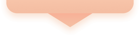 163806osbpbbt09abb9a09.png