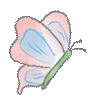 163806v11r0sscrdrbvs02.gif