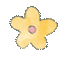 163806yrjbinnblyypite5.gif