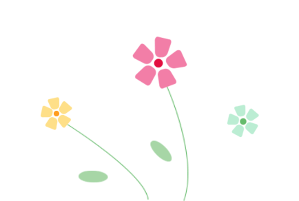 165704b26vjg8gs85gh2kf.gif