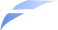 170024hsfmiy19cb2xxy7f.png