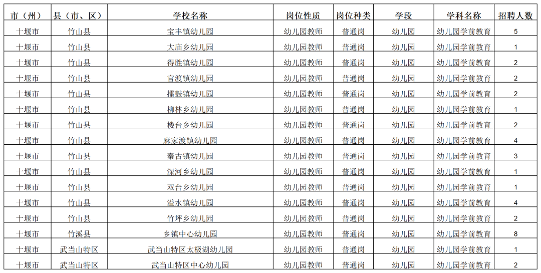 170025m9i796kh8i61k6if.png