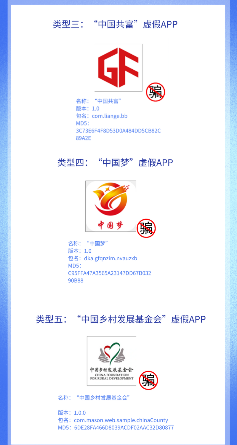 173307hnxu4bluywr6k64w.png