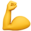 111141d7ibwpw5bk53w39v.png