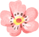 172642idley0sxl0ullhly.png