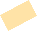 094639dezpshvvd1yek1d1.png