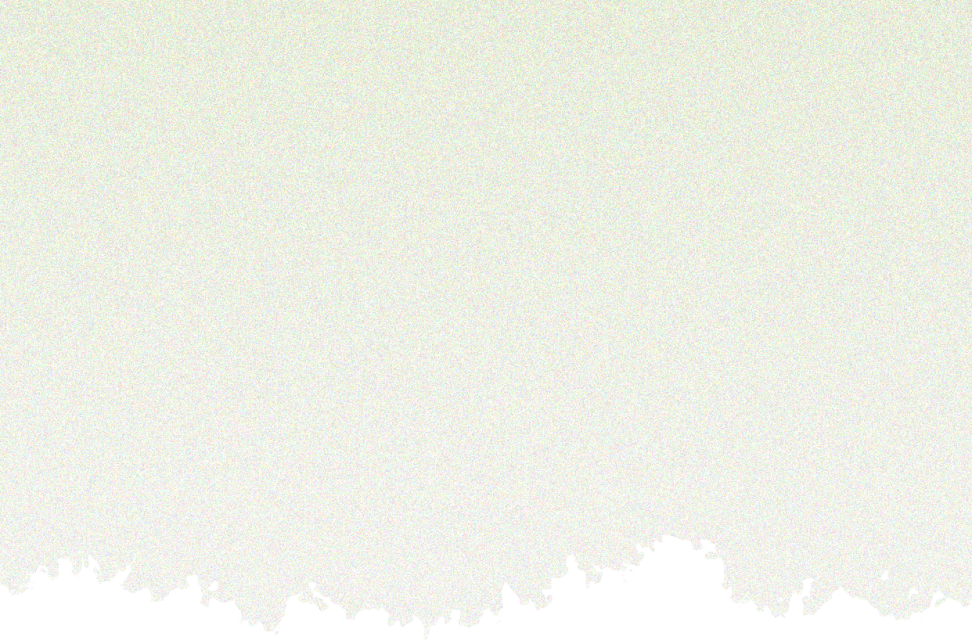 094639qzw556iceze156tz.png