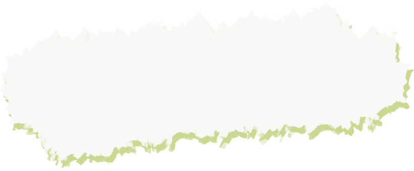 094639r7ah7rgjccaxwsdk.png