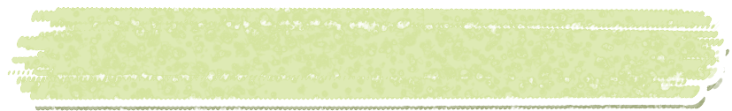 094639s04baxztrf49b9ih.png