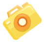 094640piij5gpxt56c3ig3.gif