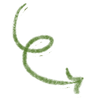 094640tn0r1r00rtowln2o.gif