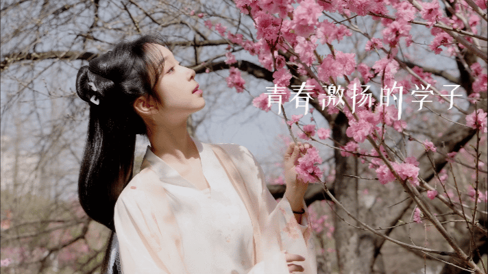 094642t7capkbe4kcu1oub.gif