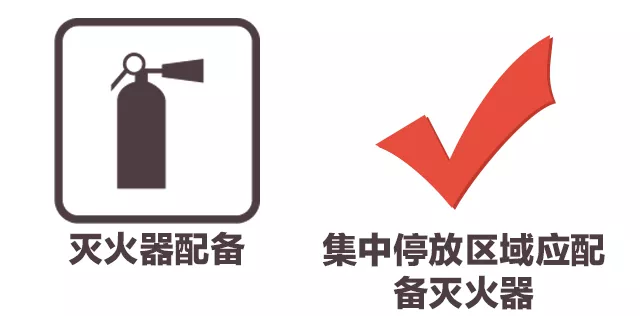 171759wsnffa7a8zb18nrn.png