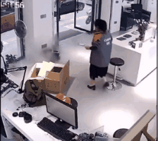 171759xdpcdpjjdedyo4ye.gif