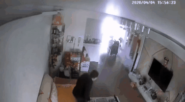 171759yvdna3f4lna3a6na.gif