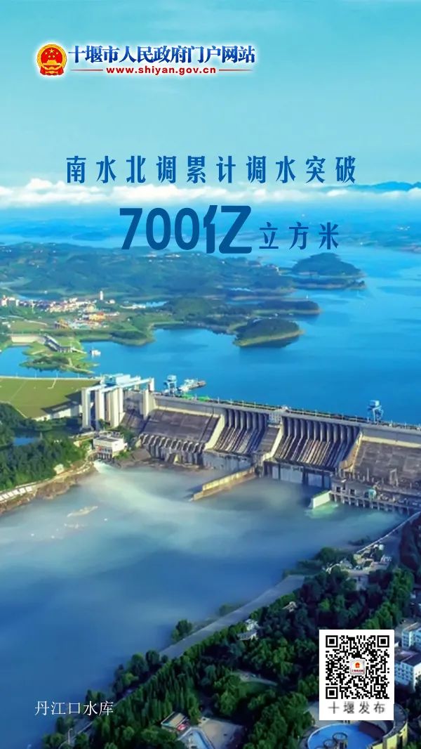 172053tolzlw900pbnplx6.jpeg
