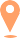 101957lekesy4st4ukk3te.png