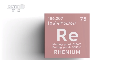 112939kunvjuqnccumvq7v.png