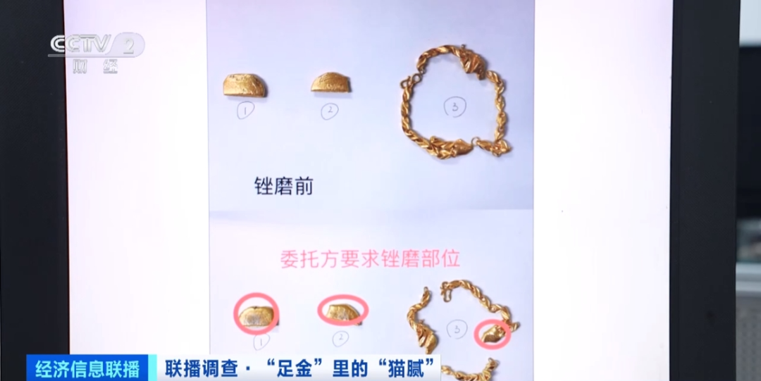 112939tqtcdbdte3nzfdfn.png