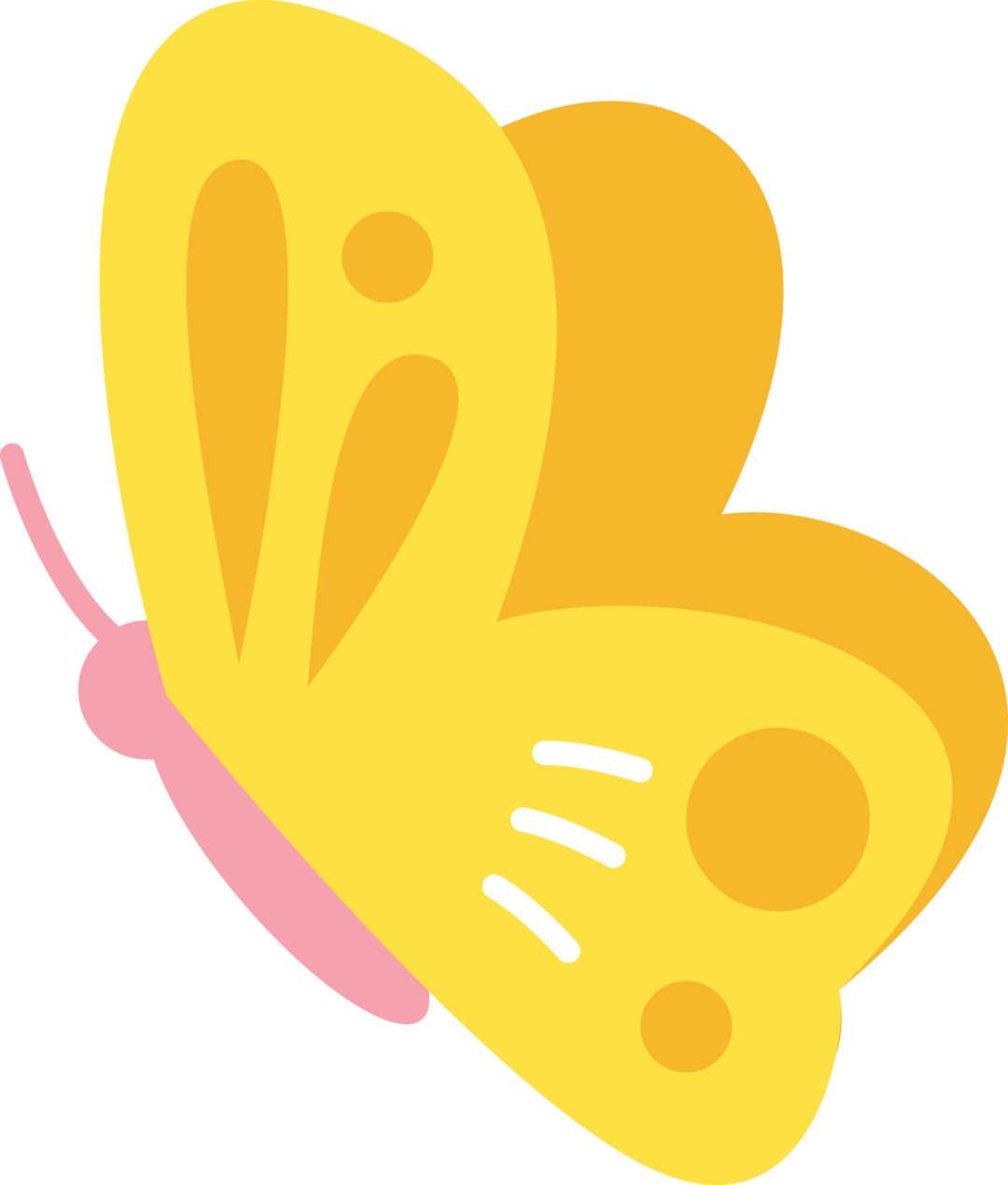 170214iy26cqs62qqcqqw2.png