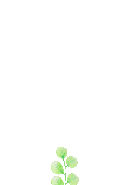 170625mwohxgt2r2utbhhv.gif