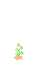 170625v5h5hbbzmb2phejh.gif