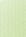 170626jc1355g2bpkggkrb.png