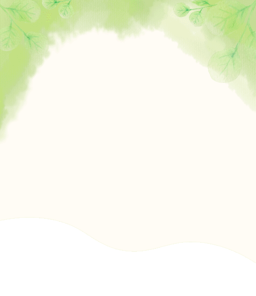 170626tiwveejv0gnk4q9q.gif