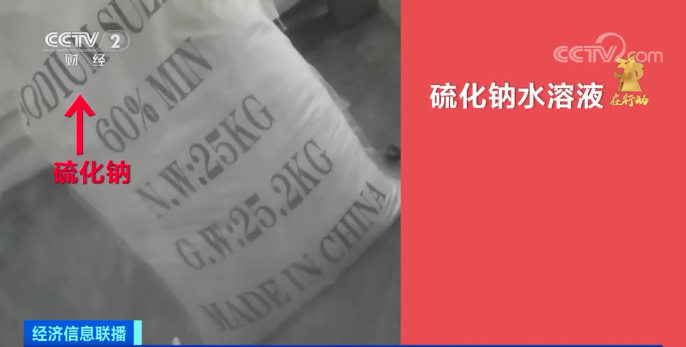 110658n6xgi8c2hgigb76y.png