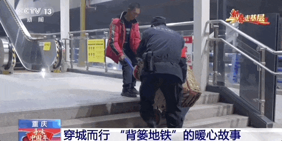 160356p5ee5vv17zjvpvov.gif