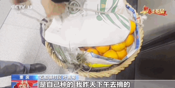 160357n1onko1cy12o6za5.gif