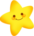 173941v52k9kp42fo2fm06.png