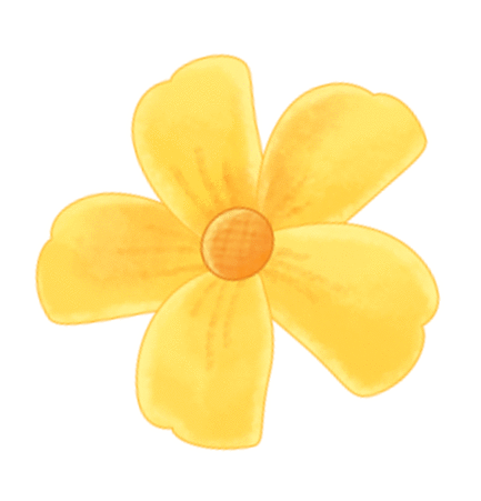 173942s0vpoomvngbco3y4.gif