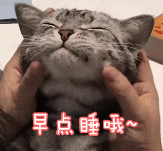 173943byjguuwh9cnujkjs.gif