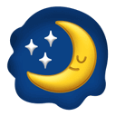 173943f7z7tp336xcf35qn.png