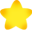 173944mbcbetzcjjbccdge.png