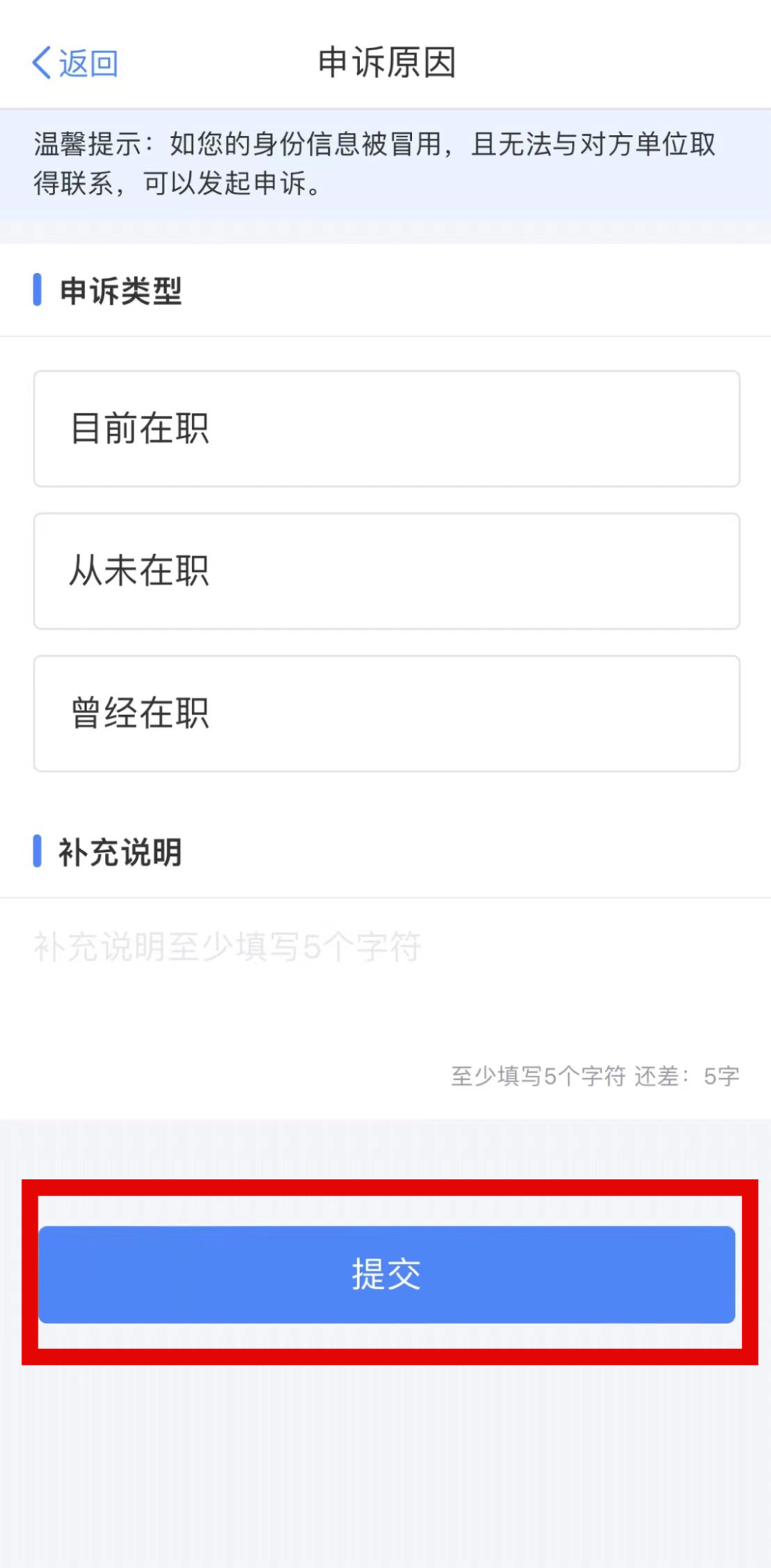 174049qoh751ytopi3sg0o.png