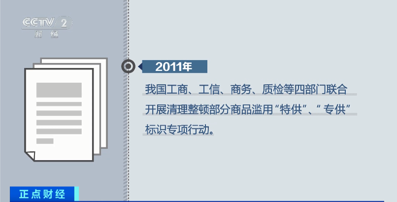 091702hi8iehukxiqzuhqx.png