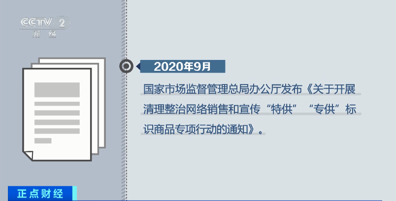 091702q25m52hdm5zvdvyn.png