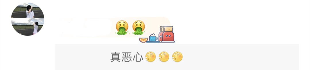 092350h83k7rkkgh1b1xbk.png
