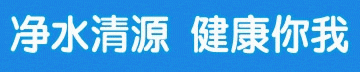 175634d7db08dvn66r69oz.gif
