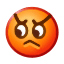 090716vbjchepe444ojpho.png