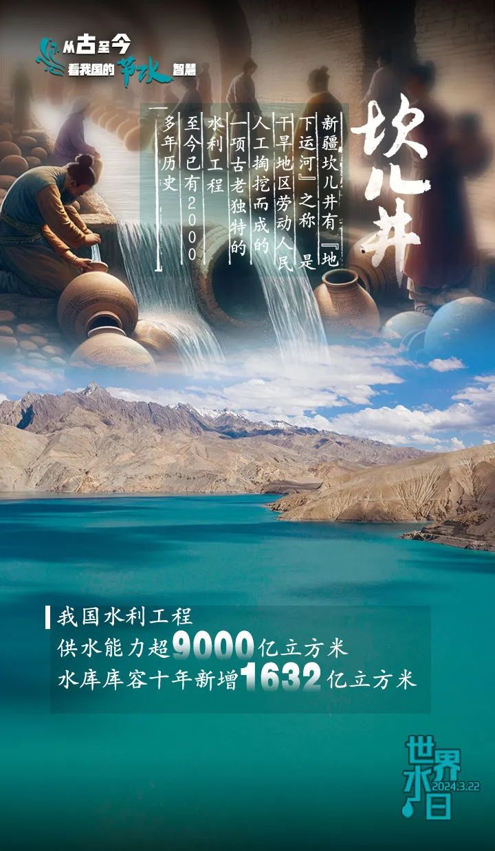 165724rc4c8kkuxhj33a0e.jpeg
