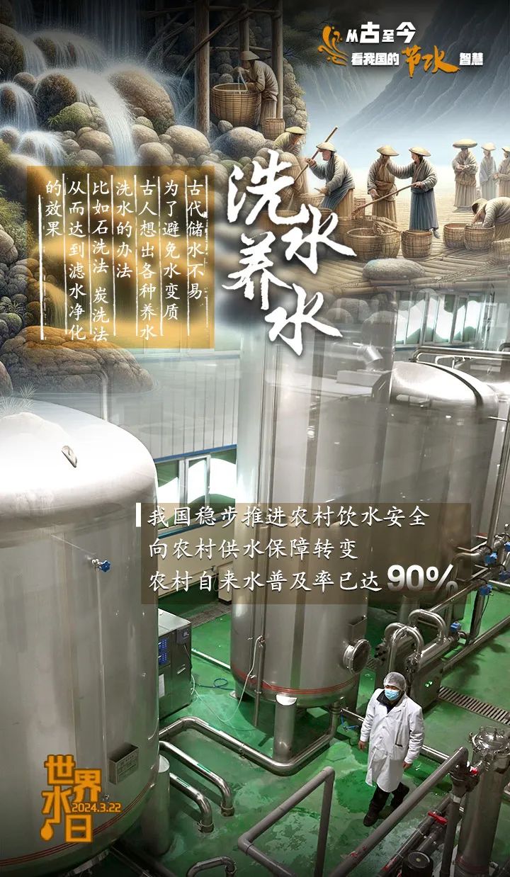 165725gv1xvpypxrb1by1b.jpeg