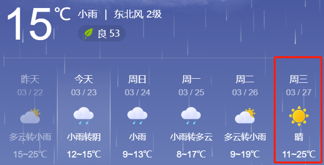 165931r9m2zj1iuomjoc55.png